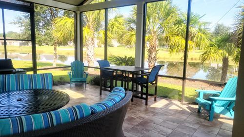 263 Maplemere Ln, Okatie, SC, 29909-7564 | Card Image