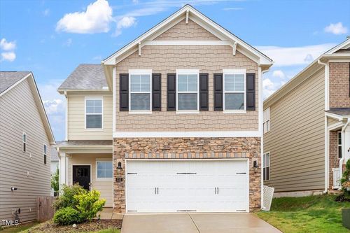 212 Sea Trail St, Hillsborough, NC, 27278-2287 | Card Image