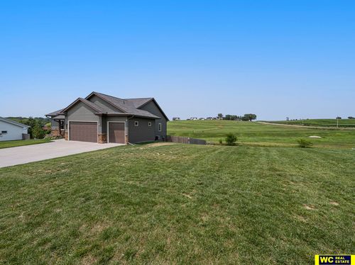 TBD Ravae Lane, Blair, NE, 68008 | Card Image