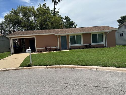 4825 Loretta Ln, ORLANDO, FL, 32821-8822 | Card Image