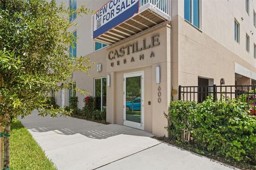 205-600 3rd Ave S, ST PETERSBURG, FL, 33701 | Card Image