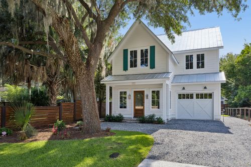 608 Pilot Street, Beaufort, SC, 29902 | Card Image