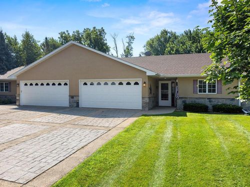 220 Orchard Ct, Howard Lake, MN, 55349-5143 | Card Image