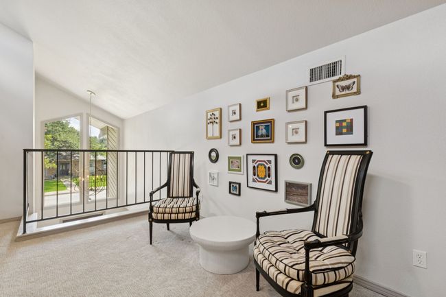 6921 Mill Falls Dr, House other with 3 bedrooms, 3 bathrooms and null parking in Dallas TX | Image 18