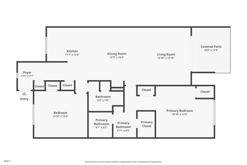 5j-21219 Lago Cir, Boca Raton, FL, 33433-2171 | Card Image