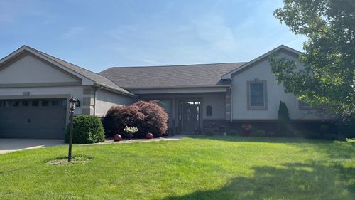 408 Beringer Cir, Urbana, IL, 61802-2280 | Card Image