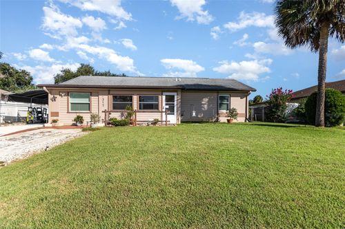 317 Gait Ct, KISSIMMEE, FL, 34743-7521 | Card Image