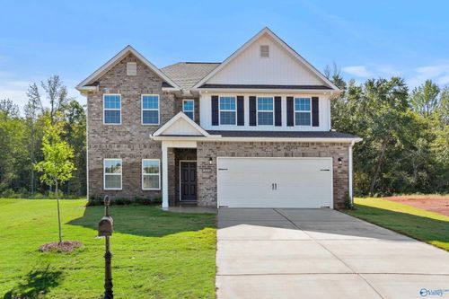 26910 Kyle Ln, Athens, AL, 35613-7177 | Card Image