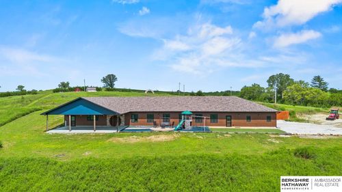 63887 711 Rd, Dawson, NE, 68337-1761 | Card Image