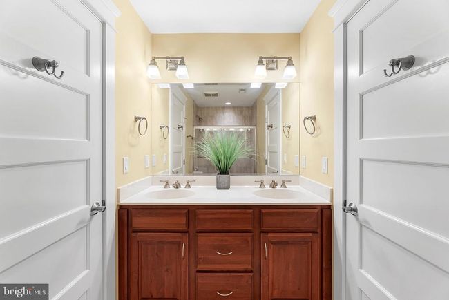 2 - 36039 Indigo Bunting Ct, House other with 4 bedrooms, 4 bathrooms and null parking in OCEAN VIEW DE | Image 43