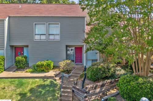 22-3076 Barley Mills Cir, Lakeland, TN, 38002-8140 | Card Image