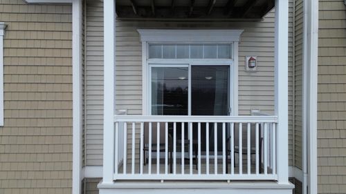 18-61 Pearl St, Essex Junction, VT, 05452-3687 | Card Image