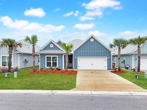 542 Vermilion Cir, Port St. Joe, FL, 32456 | Card Image