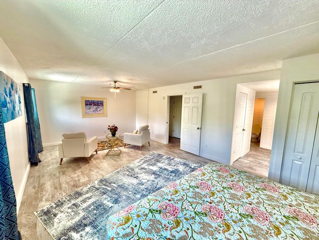 Primary bedroom | Image 10