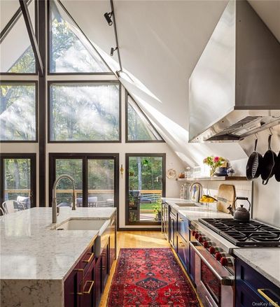 Kitchen | Image 3