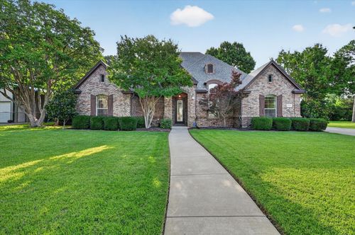 2909 Sutton Place, Southlake, TX, 76092 | Card Image