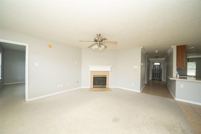 30210 Deleon Fields Dr, House other with 3 bedrooms, 2 bathrooms and 2 parking in Spring TX | Image 12