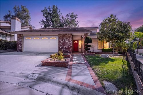 404 Sand Canyon Way, Brea, CA, 92821-2638 | Card Image