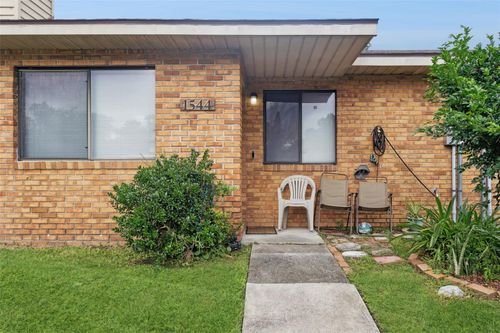 1544 Franklin Cir, DAYTONA BEACH, FL, 32117-2058 | Card Image