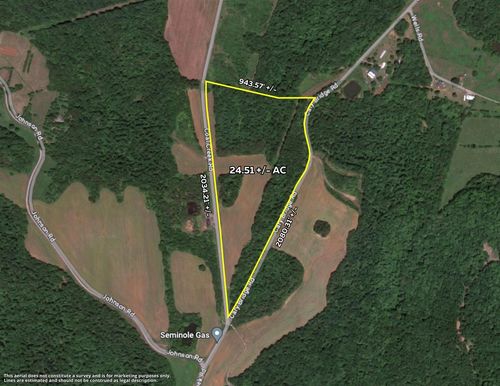 coal-creek-road-0 Cary Bridge Road, Hopkinsville, KY, 42240 | Card Image