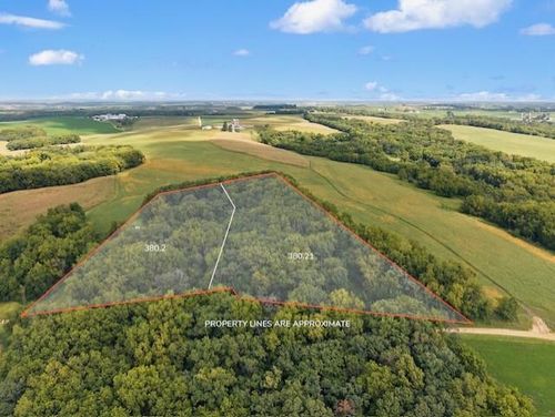 W9302 White Oak Road, Adams, WI, 53504 | Card Image