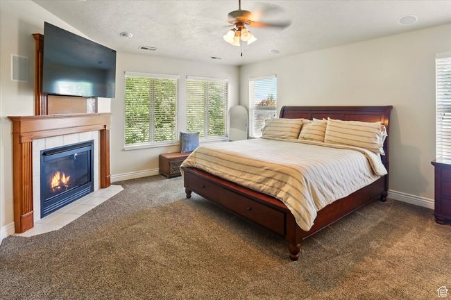 1926 N 1420 W, House other with 5 bedrooms, 6 bathrooms and 7 parking in Provo UT | Image 19