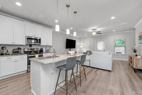 2275 Janet St, Navarre, FL, 32566-3382 | Card Image