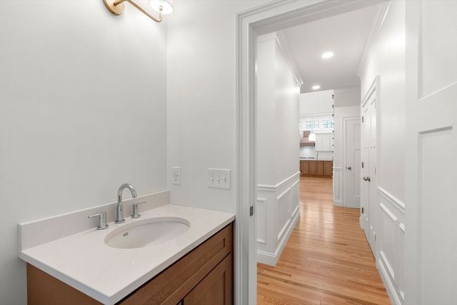 8 Jenkins Rd, House other with 4 bedrooms, 4 bathrooms and 3 parking in Bedford NH | Image 15