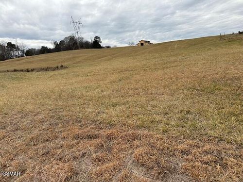 3 Valley Home Rd., Dandridge, TN, 37725 | Card Image