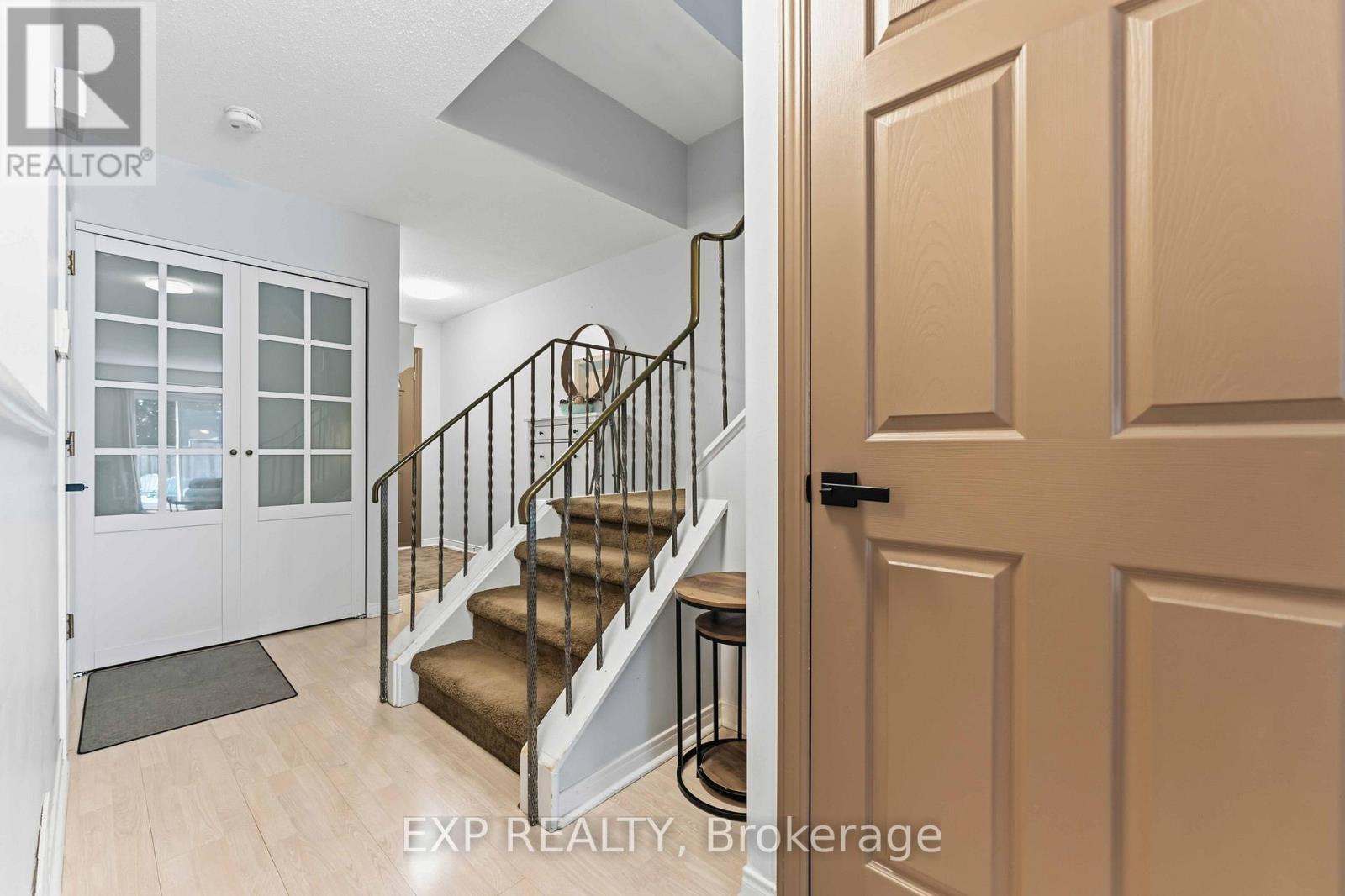 Residential in Ottawa 3