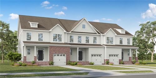 121 Wax Myrtle Dr, Williamsburg, VA, 23185-4396 | Card Image