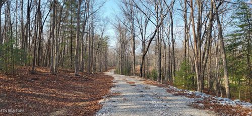 2936 Leatherwood Ford Rd, Jamestown, TN, 38556-5897 | Card Image