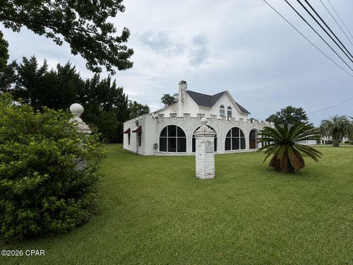 1018 Indiana Ave, Lynn Haven, FL, 32444-2429 | Card Image