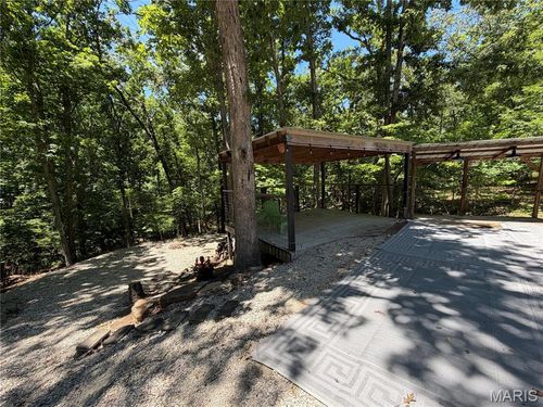 5121 Dipper Ln, Perryville, MO, 63775-6654 | Card Image