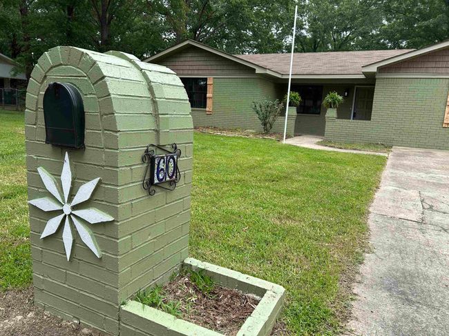 60 Sandpiper Ct, House other with 4 bedrooms, 2 bathrooms and null parking in Conway AR | Image 7