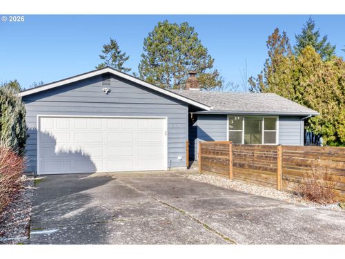 13405 Sw Parkway, Beaverton, OR, 97005 | Card Image