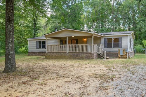 324 Destiny Ln, Keatchie, LA, 71046-5208 | Card Image