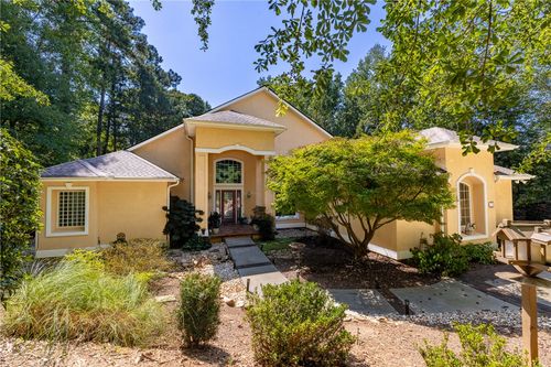 119 Grand Summit Dr, Seneca, SC, 29672-2449 | Card Image