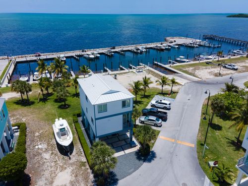 unit-204-94825 Overseas Highway, Key Largo, FL, 33037 | Card Image