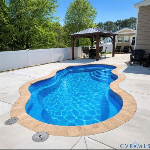 1617 Banff Ct, Chesapeake, VA, 23320-3889 | Card Image