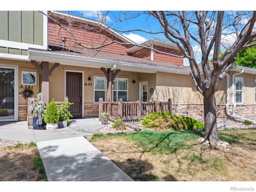 102-5850 Dripping Rock Ln, Fort Collins, CO, 80528-7228 | Card Image