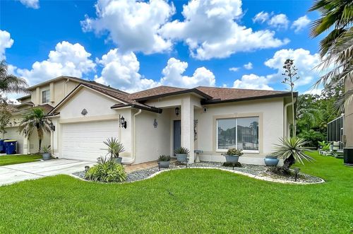 27544 Breakers Dr, WESLEY CHAPEL, FL, 33544-6667 | Card Image
