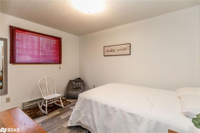 176 Farlain Lake Rd E, House other with 3 bedrooms, 3 bathrooms and 2 parking in Tiny ON | Image 22