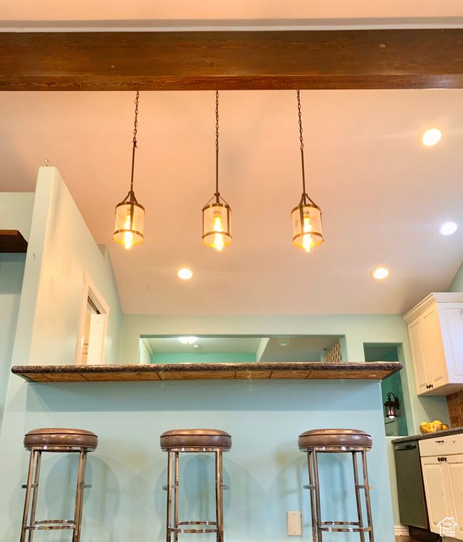 777 E Jepson Ave, House other with 2 bedrooms, 1 bathrooms and 2 parking in Millcreek UT | Image 8
