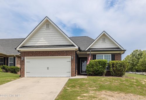 1053 Grove Landing Ln, Grovetown, GA, 30813-7008 | Card Image