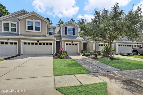 54 Adelanto Ave, St Augustine, FL, 32092-3114 | Card Image