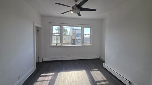 2-176 Bartholdi Ave, JC, Greenville, NJ, 07305 | Card Image