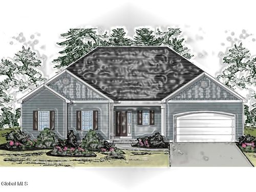 L14 Van Patten Dr, Clifton Park, NY, 12065 | Card Image