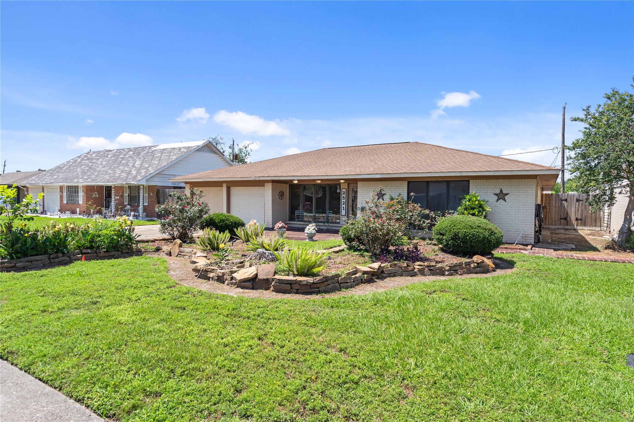Residential in Deer Park 2