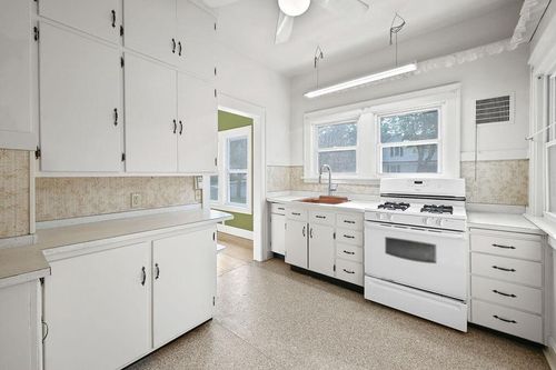 311 Alexander Avenue, Port Edwards, WI, 54469 | Card Image